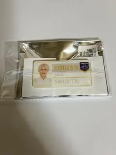 Item thumbnail for item eead80a4-49d8-4012-9e70-337d8fc74ebe