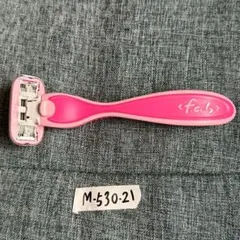 Item thumbnail for item d590a8f4-b378-42fe-ad0e-333ea81771a4