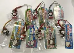 Item thumbnail for item 2f4c8afb-d3b8-4366-a2f2-8d66d3d4dabd