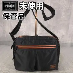 2026年最新】porter ジャイアンツの人気アイテム - メルカリ
