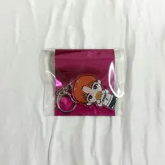 超特急 Real? ご当地 アクリルキーホルダー 愛知 名古屋 タカシ