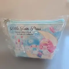 Item thumbnail for item dd3cb0c3-183d-4e61-aaf6-d6b28b164684