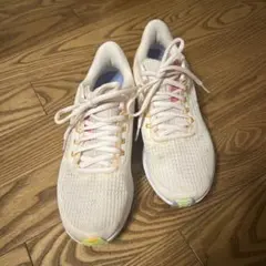 NIKE ペガサス　23.5センチ