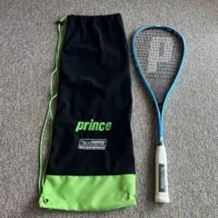 Item thumbnail for item 78265b5c-ad28-4545-8be7-63001d537673