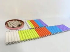 Item thumbnail for item b4ac4bfe-72d8-42f8-8985-58c36a82fb57