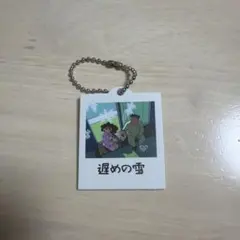 クレヨンしんちゃん サプライズミックス
