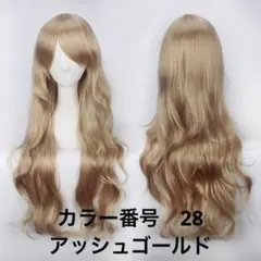 Item thumbnail for item 4b5f9bcc-80ce-437b-ba0e-2a7ee4fb489e