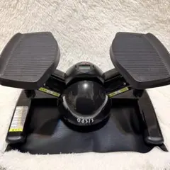 Item thumbnail for item 533e5c34-3245-4241-a86f-0c07d57b3185