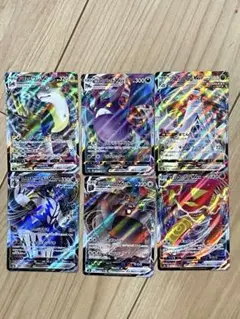 アーノルド様 リクエスト 4点 まとめ商品