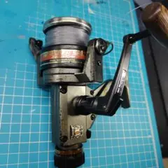 2026年最新】daiwa gs-1000の人気アイテム - メルカリ