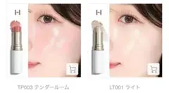 Item thumbnail for item 70f77626-2c81-427c-bde4-6cc967d9aadc