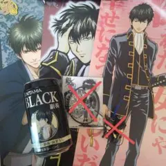 Item thumbnail for item 5849dd47-4344-4cb7-9267-4145ed47acc2