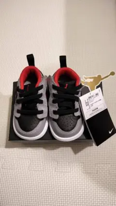 Item thumbnail for item 1c9374fb-a4a6-4153-8249-75c51226b2c5