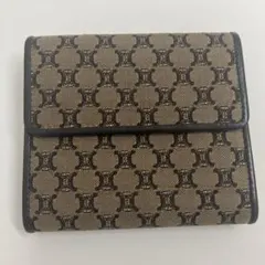 Item thumbnail for item 8a7a6ec7-e63d-4d0f-88bc-6962d6b3f307