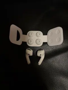 2026年最新】airpods pro ジャンク品の人気アイテム - メルカリ