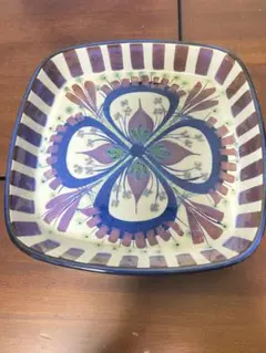 2025年最新】ロイヤルコペンハーゲン テネラの人気アイテム