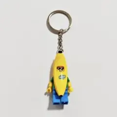 2025年最新】バナナマングッズの人気アイテム - メルカリ