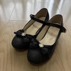 Item thumbnail for item 51d08f31-d703-419b-ac71-998b5ffba585