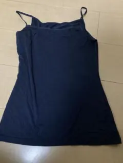 Item thumbnail for item 68953853-ef08-4df9-83d3-0e280118f626