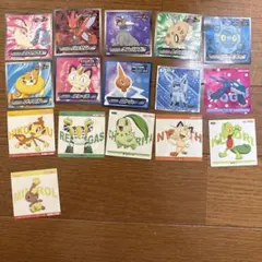 Item thumbnail for item db43bcc8-2d87-4a1a-ab12-dce3b5eef5ae