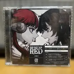 Item thumbnail for item 6d7fc67a-bcfb-4364-8f91-2940e6868c0a