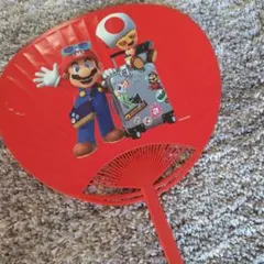 Item thumbnail for item 194c23ac-77ea-44fc-aeb0-c0aa5bb0f24e