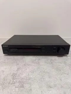 完動品】Technics ST-S5 FMステレオチューナー - メルカリ