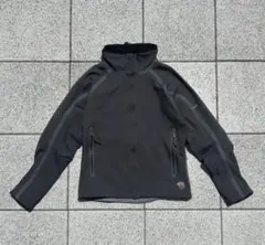 MOUNTAIN HARD WEAR CONDUIT JACKET