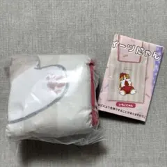 Item thumbnail for item 88792b92-b4e5-4674-8787-ed7989dadb3c