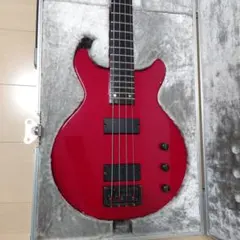 ESP J-TVB-Ⅱ　LUNA SEA　Jベースのサムネイル