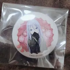 2025年最新】プリロール プロセカの人気アイテム - メルカリ