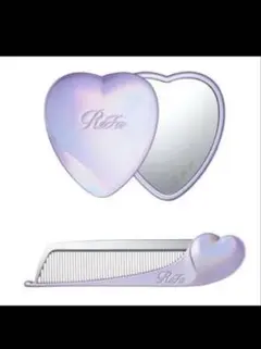 Item thumbnail for item 5b2013e4-efb6-4a8e-8936-a7327cf7a698