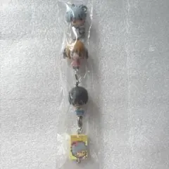 Item thumbnail for item 9f95b5e8-7af9-4202-88f6-1dcbba7f1624