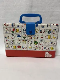 Item thumbnail for item 34ff8fba-d037-4c12-a4d2-83f6a741d0b1