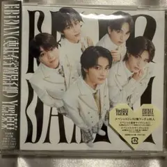 M!LK Yes! 東京　恵比寿学園男子部 CD