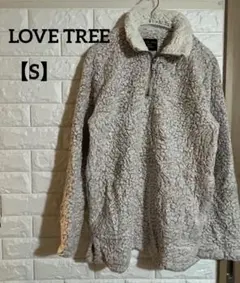 Item thumbnail for item d6cb8537-49c1-4d60-b6f4-0799815e7aaa