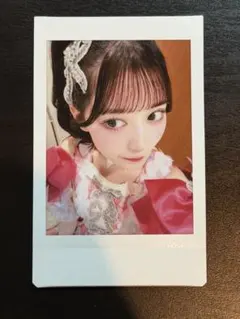 2026年最新】月足天音 チェキの人気アイテム - メルカリ