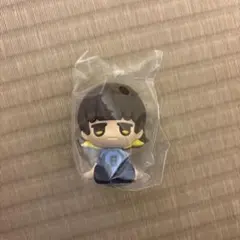 ブルーロック　蜂楽廻　フィギュア