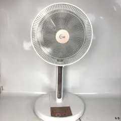 2026年最新】日立 扇風機・サーキュレーターの人気アイテム - メルカリ