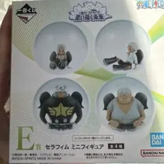 2026年最新】一番くじ ワンピース セラフィム セットの人気アイテム