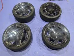 ばにらくん　バズレイヤ　20インチ　タイヤ・ホイールセット 楽天市場】20系/30系アルファード・ヴェルファイア Kranze(クレンツェ