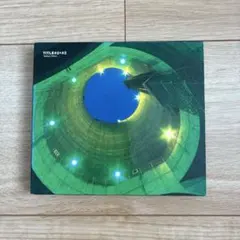 石野卓球 TITLE#2+#3 初回限定盤 2枚組CD