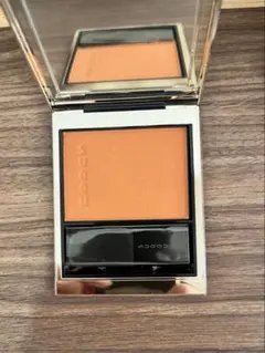 Item thumbnail for item 7b225675-203a-47ba-ad1a-a566d2020640