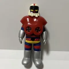 2026年最新】がんばれ!! ロボコン ロボガキの人気アイテム - メルカリ