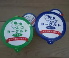 まぁちゃん☆彡(๑╹ω╹๑ )☆彡様 リクエスト 10点 まとめ商品