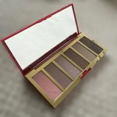 新品ESTÉE LAUDER CELESTIAL GLAM アイシャドウパレットのサムネイル