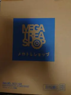 値上げ❣️43個 ジャンプ フィギュア コカコーラ 未開封 ワンピース 遊戯王 値下げチュ❣️ジャンプ フィギュア コカコーラ 未開封 43個