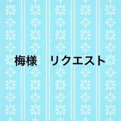音楽的同位体 雄之助×可不 レコード形コースター - メルカリ