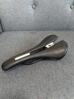 SEATYLOCK 使用少 used 美品 SEATYLOCK used 美品 - メルカリ