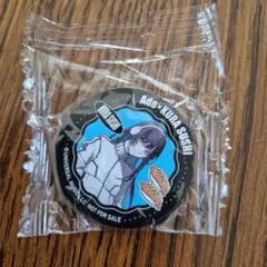 Ado × くら寿司 ビッくらポン ガチャ マグネット